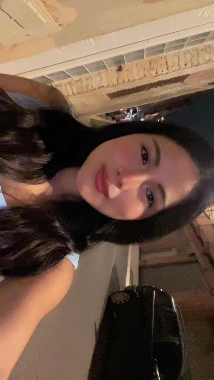 @Estefany 🍓🦋