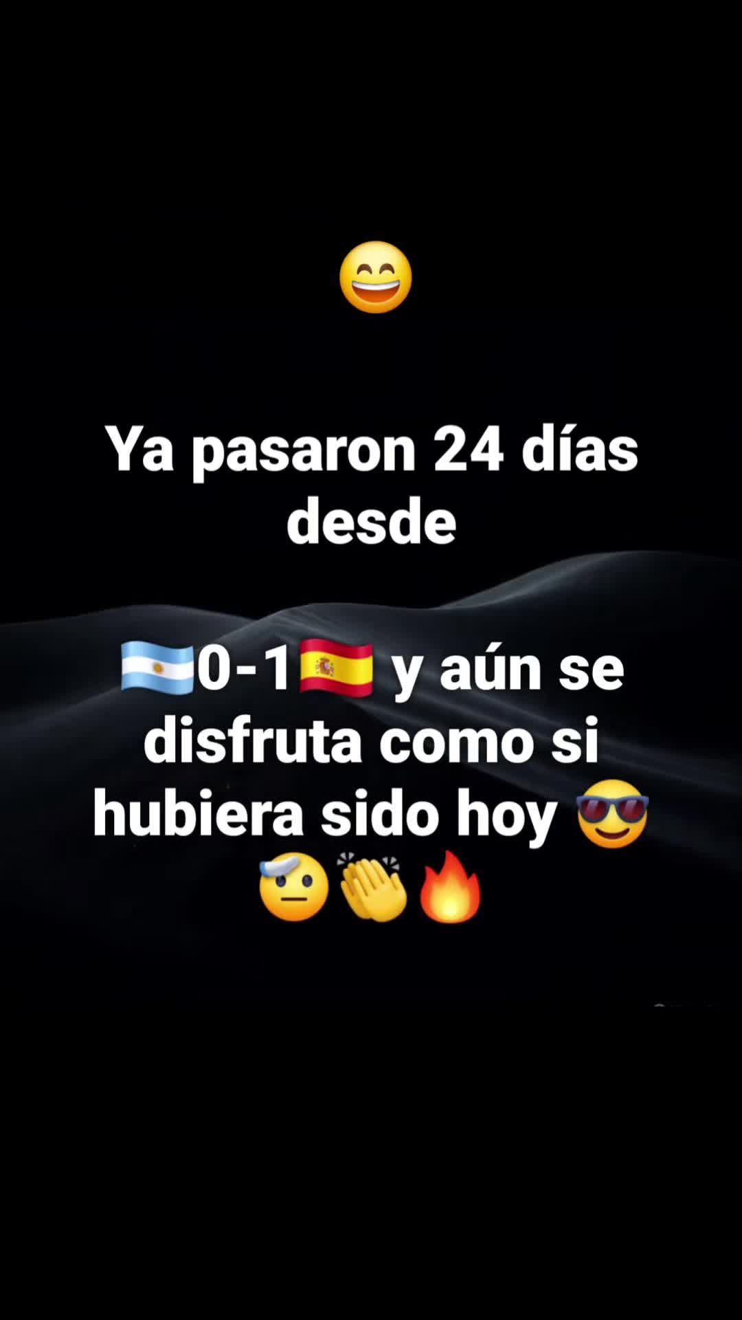 @JGalo