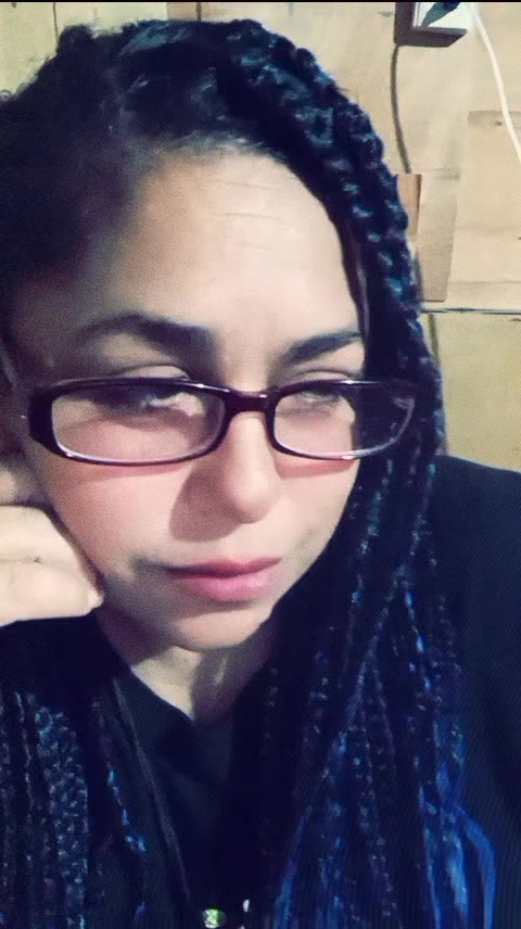 @🔮bruja🧹atnaxs🌒🌕🌘