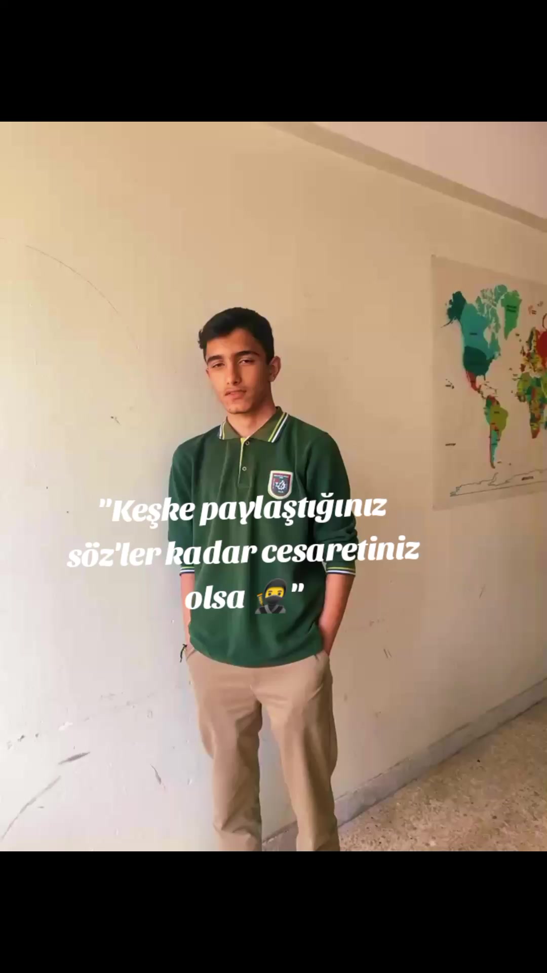 @🦅YILMAZ 🦅