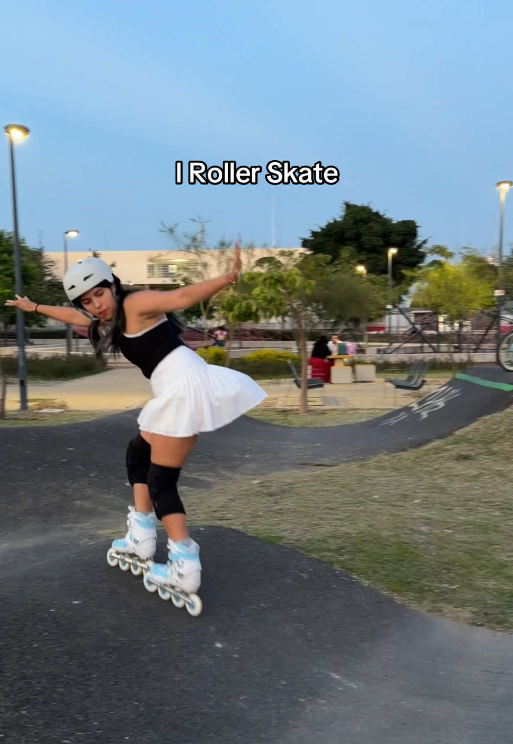 @Mariann Roller