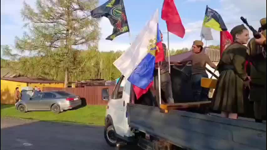 @Артурыч