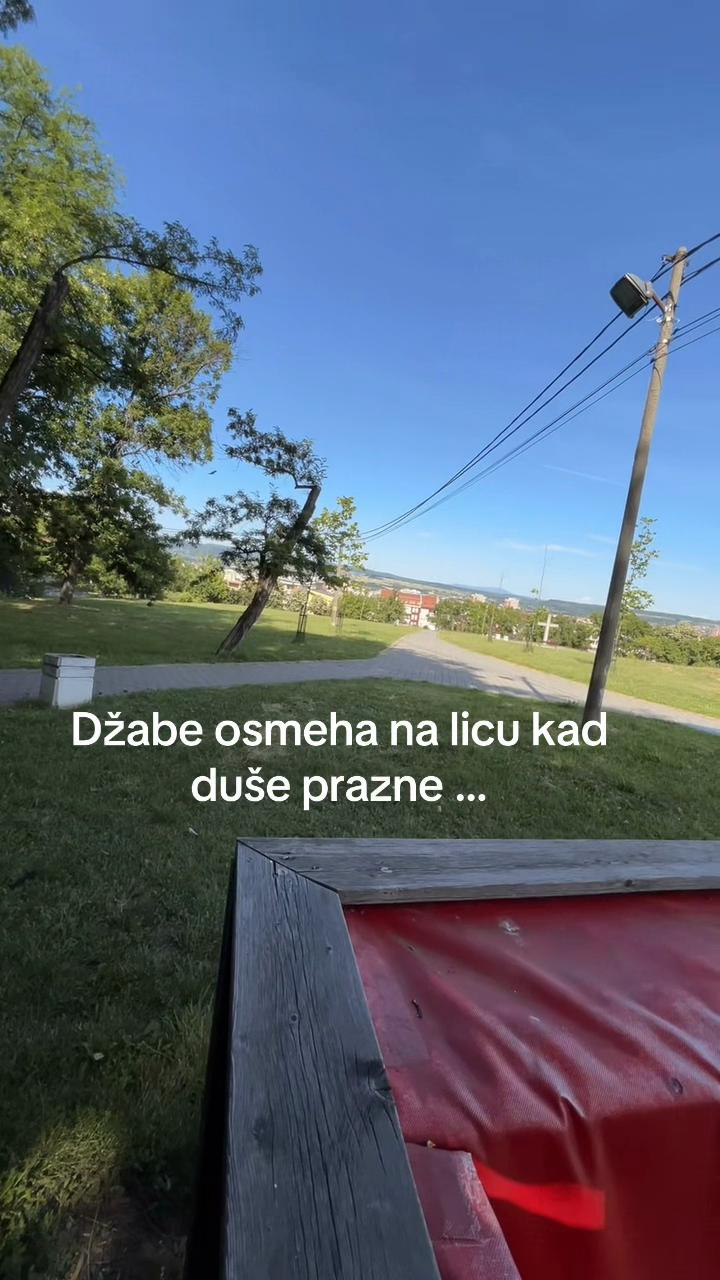 @JM