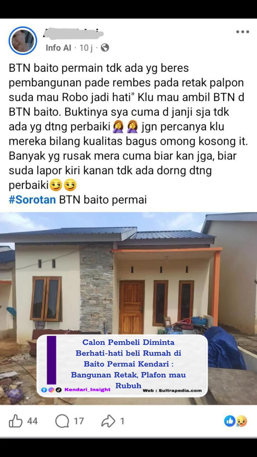 @Kendari-insight