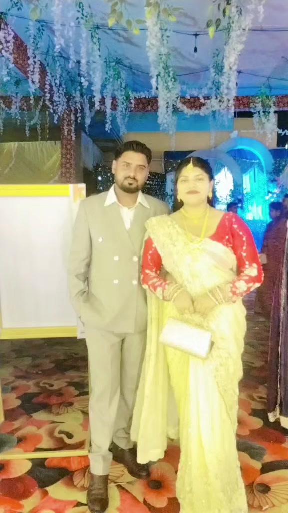 @Sonali Shah