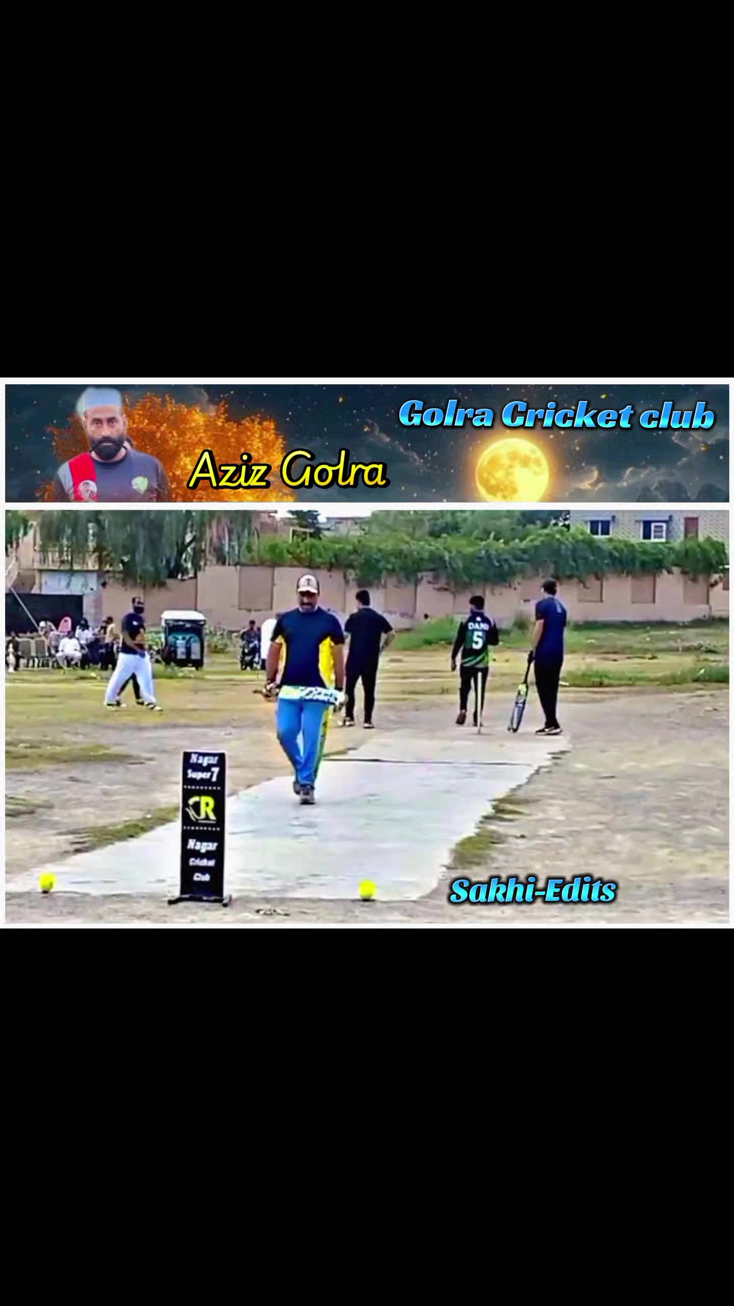 @Sakhi_Edits🔥