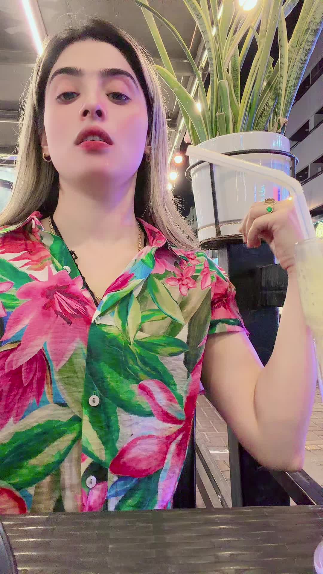 @shrartiguriyaOfficiall