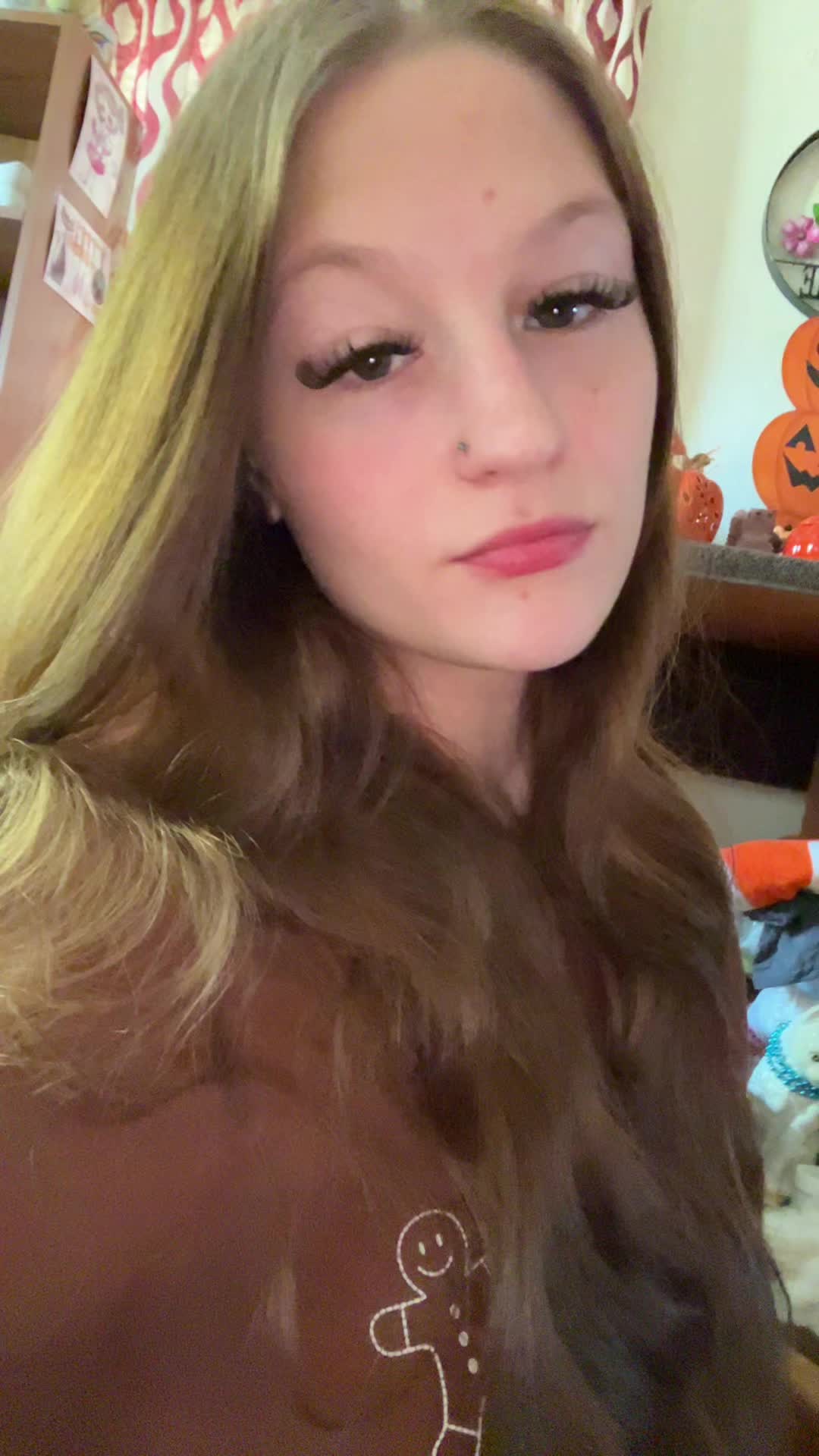 @Lizzy 🥱