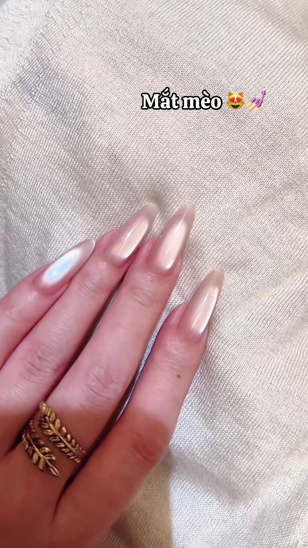 @MOZAI NAIL