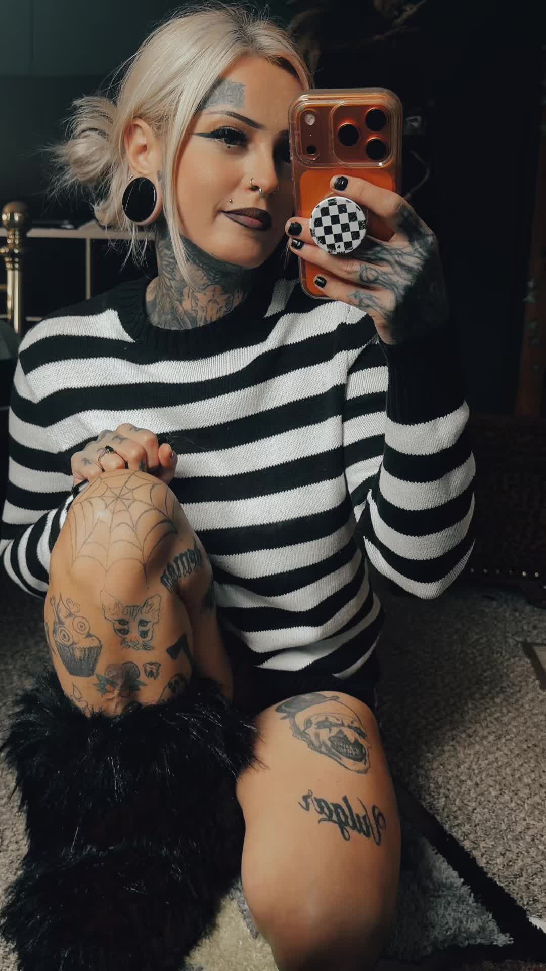 @manduhbananuh