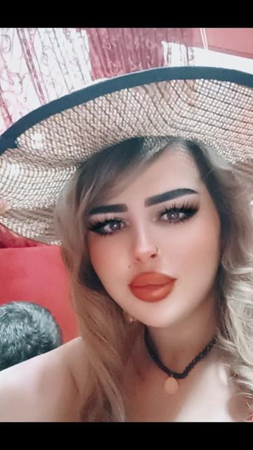 @Sevcan yiğit