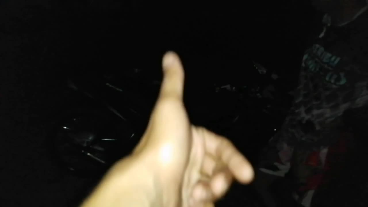 @KAMOTE' FI