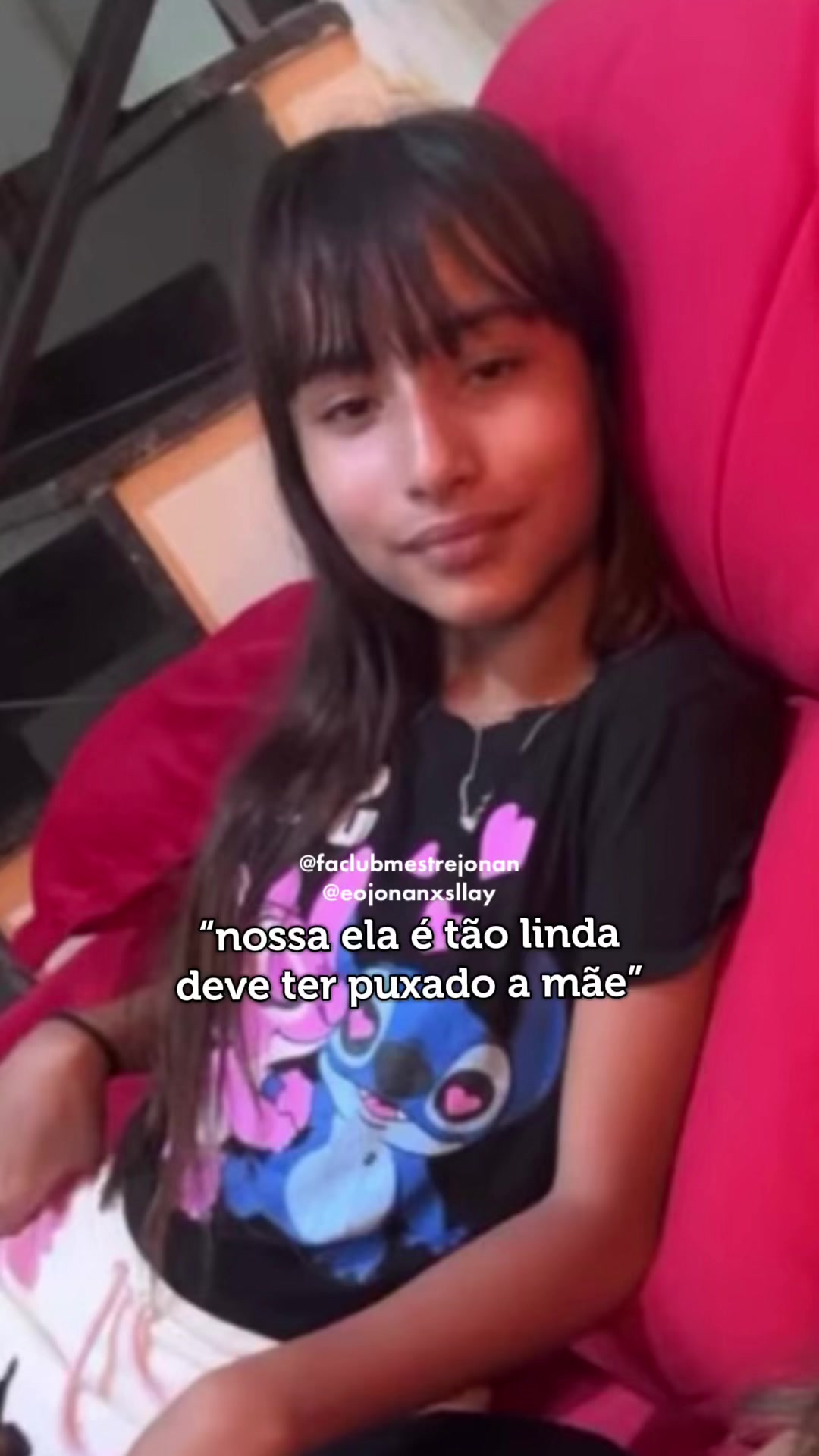 @faclubdiamantejonan