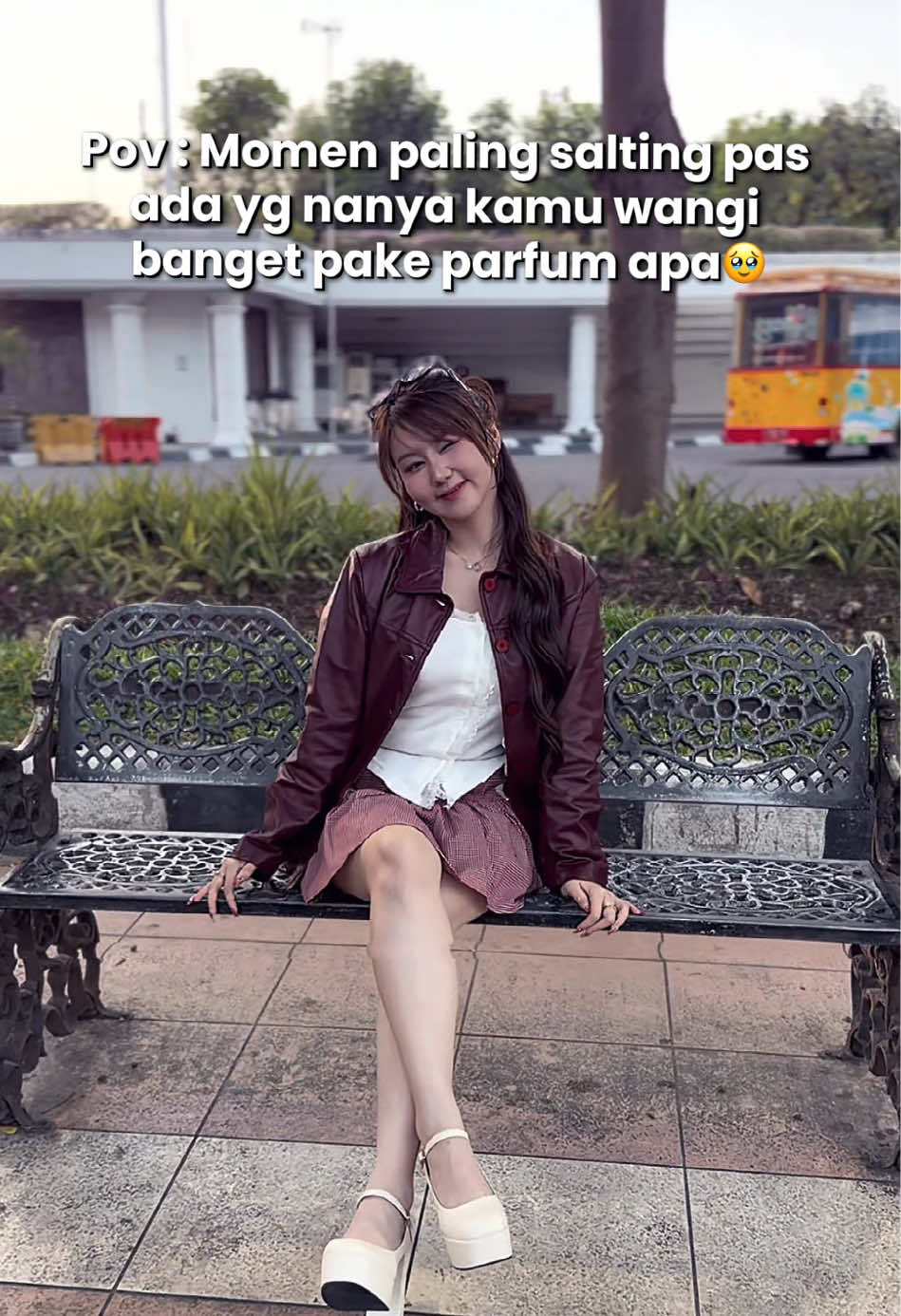 @meibie.beauty