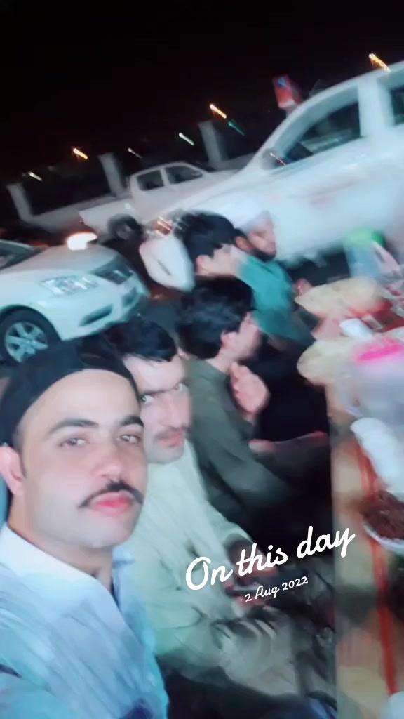@Qaisar Jani