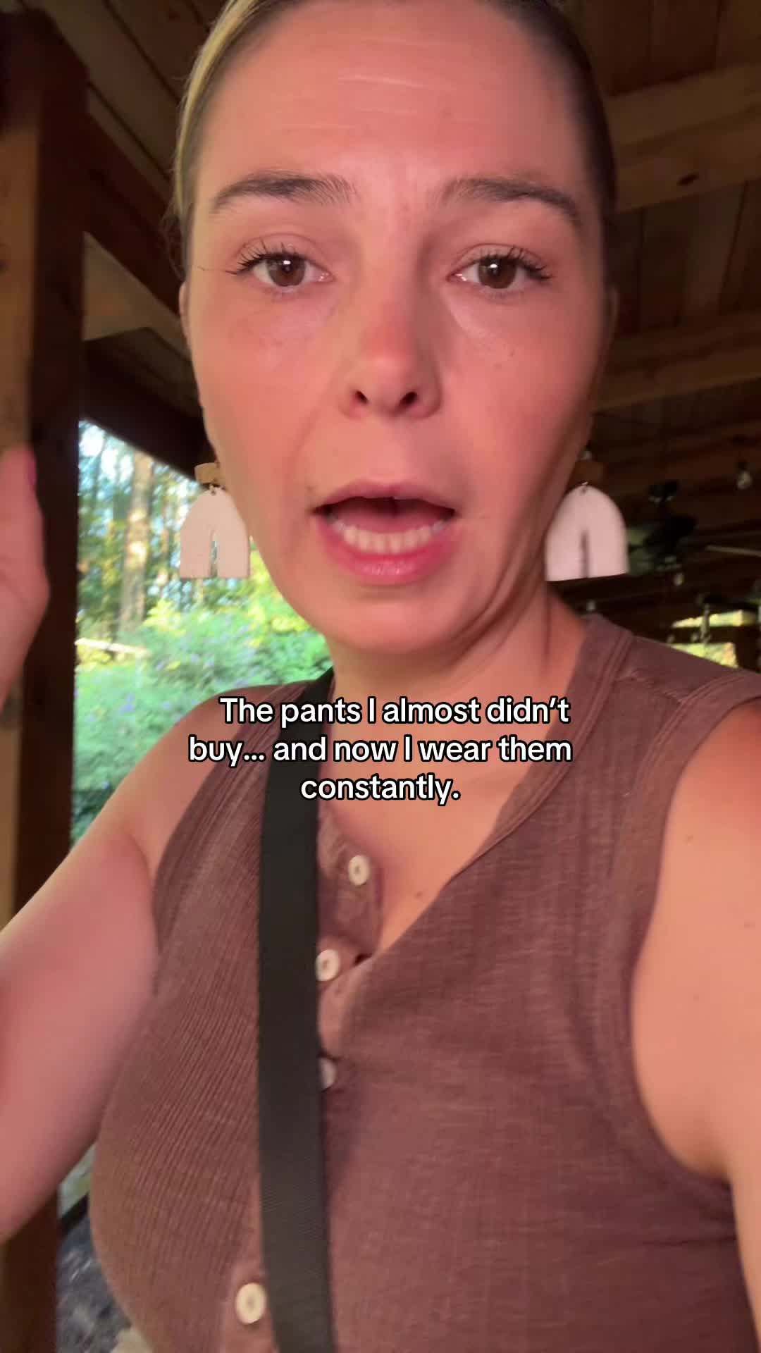 @Julia Erman