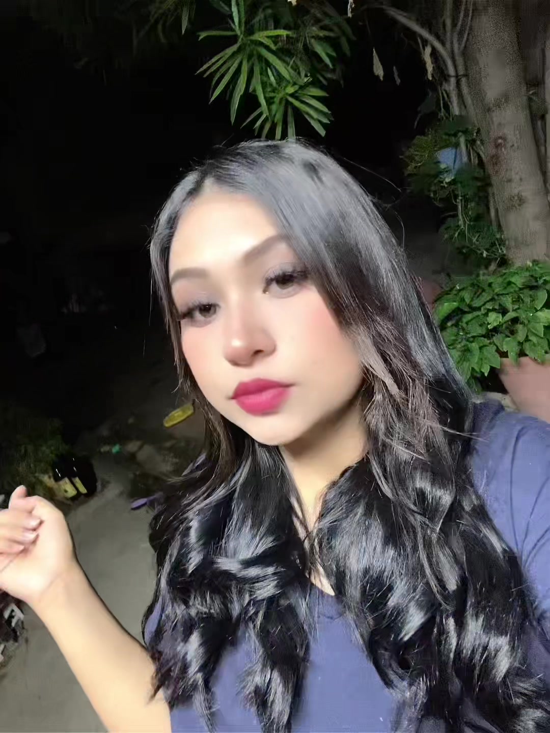 @Linna_campos