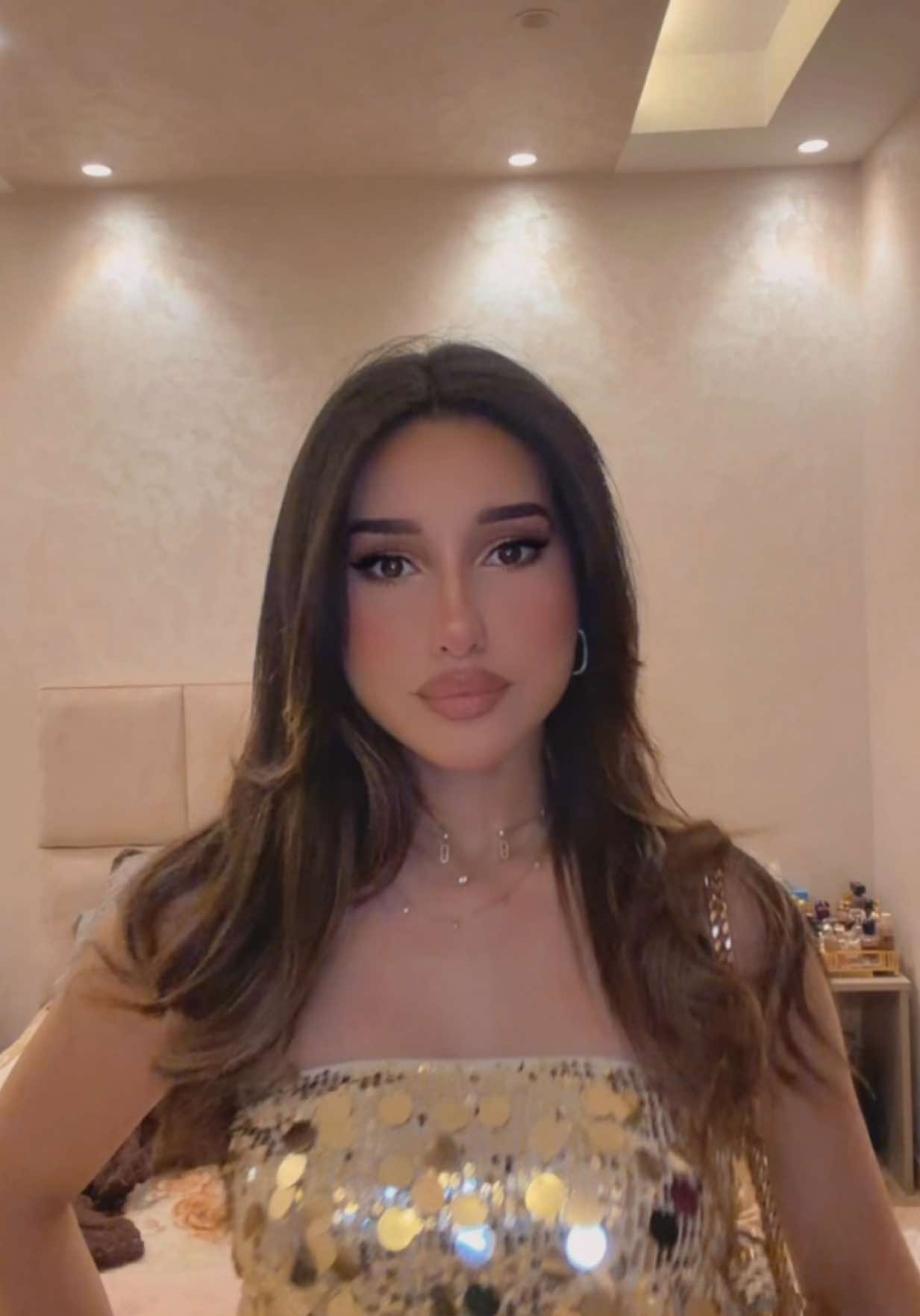 @Nisrine.b