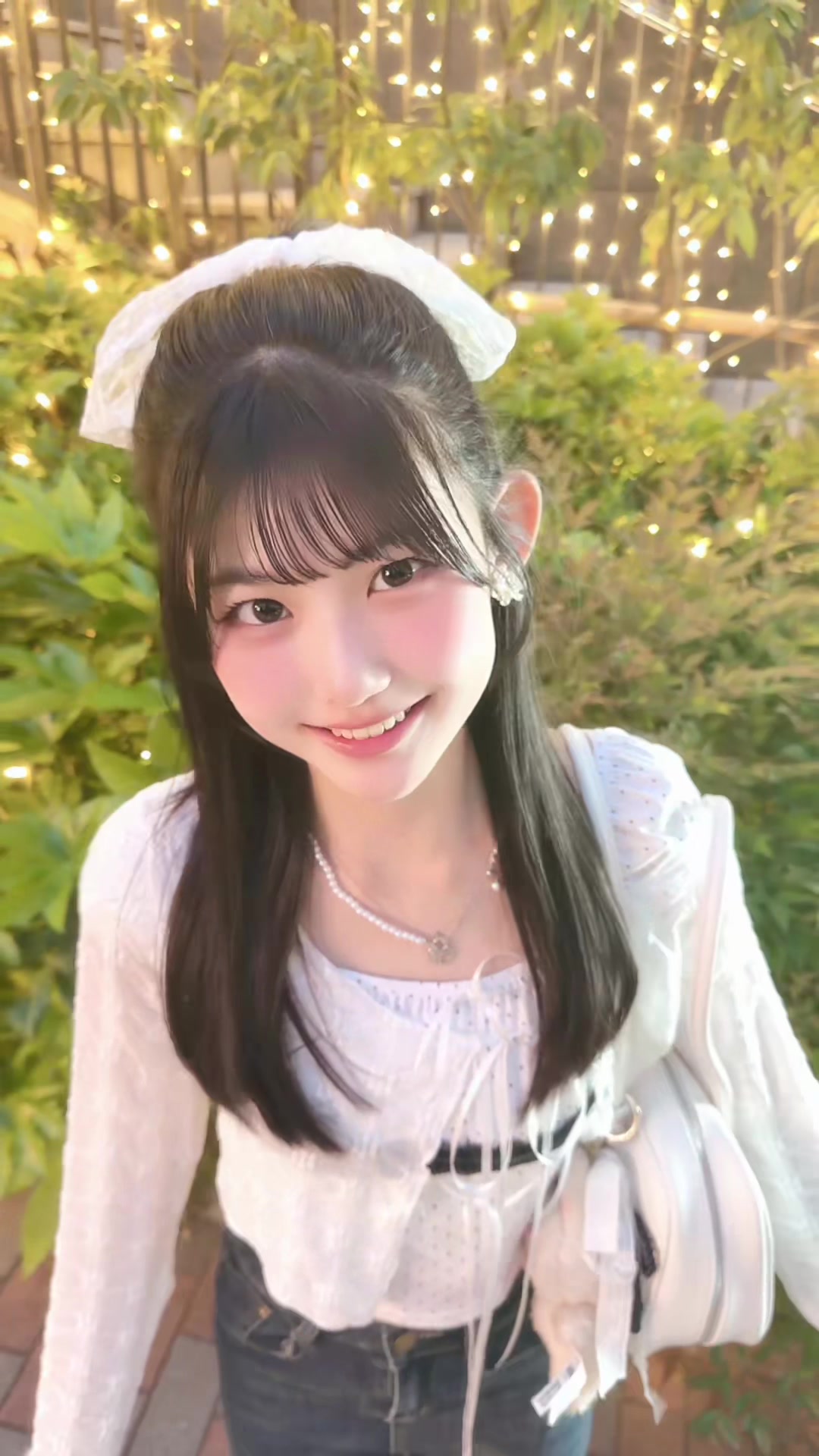 @あいこ