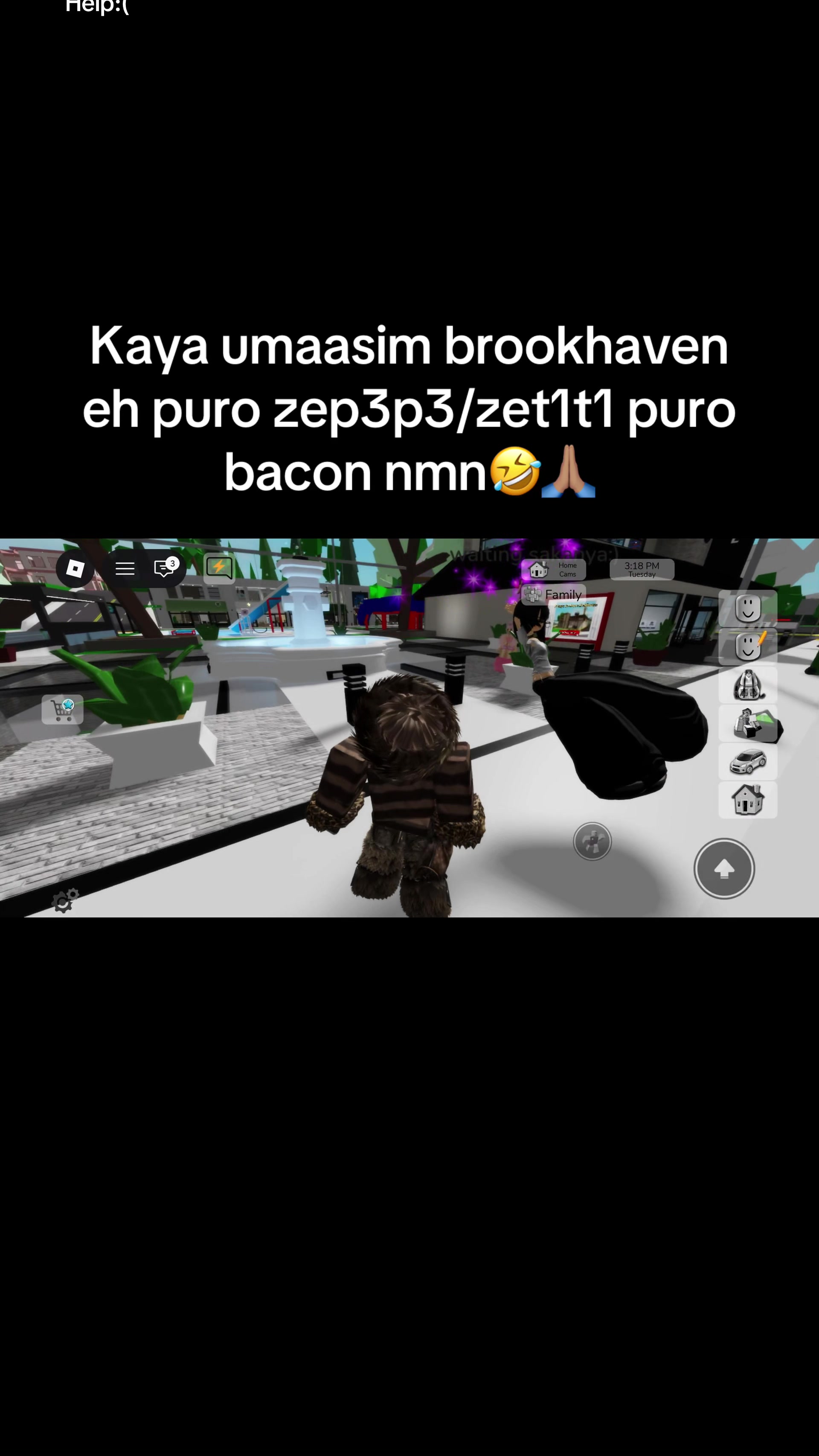 @johncel584