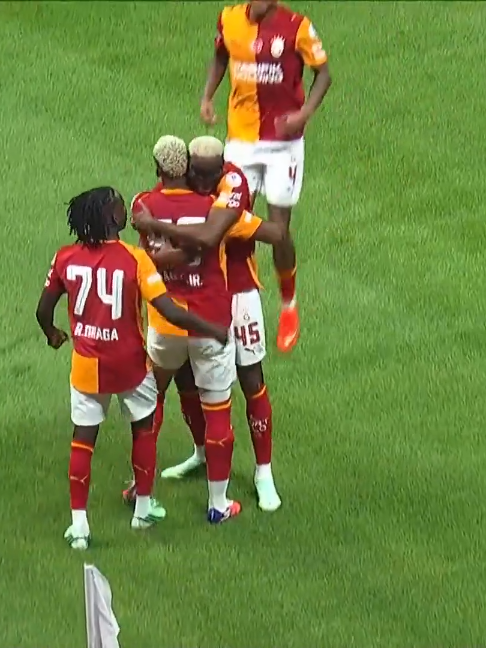 @beIN SPORTS