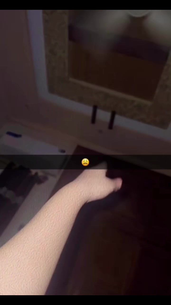 @👻Dimple_queen👻