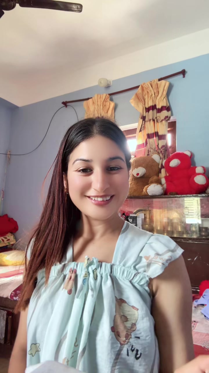 @Aashika Mahat chhetri