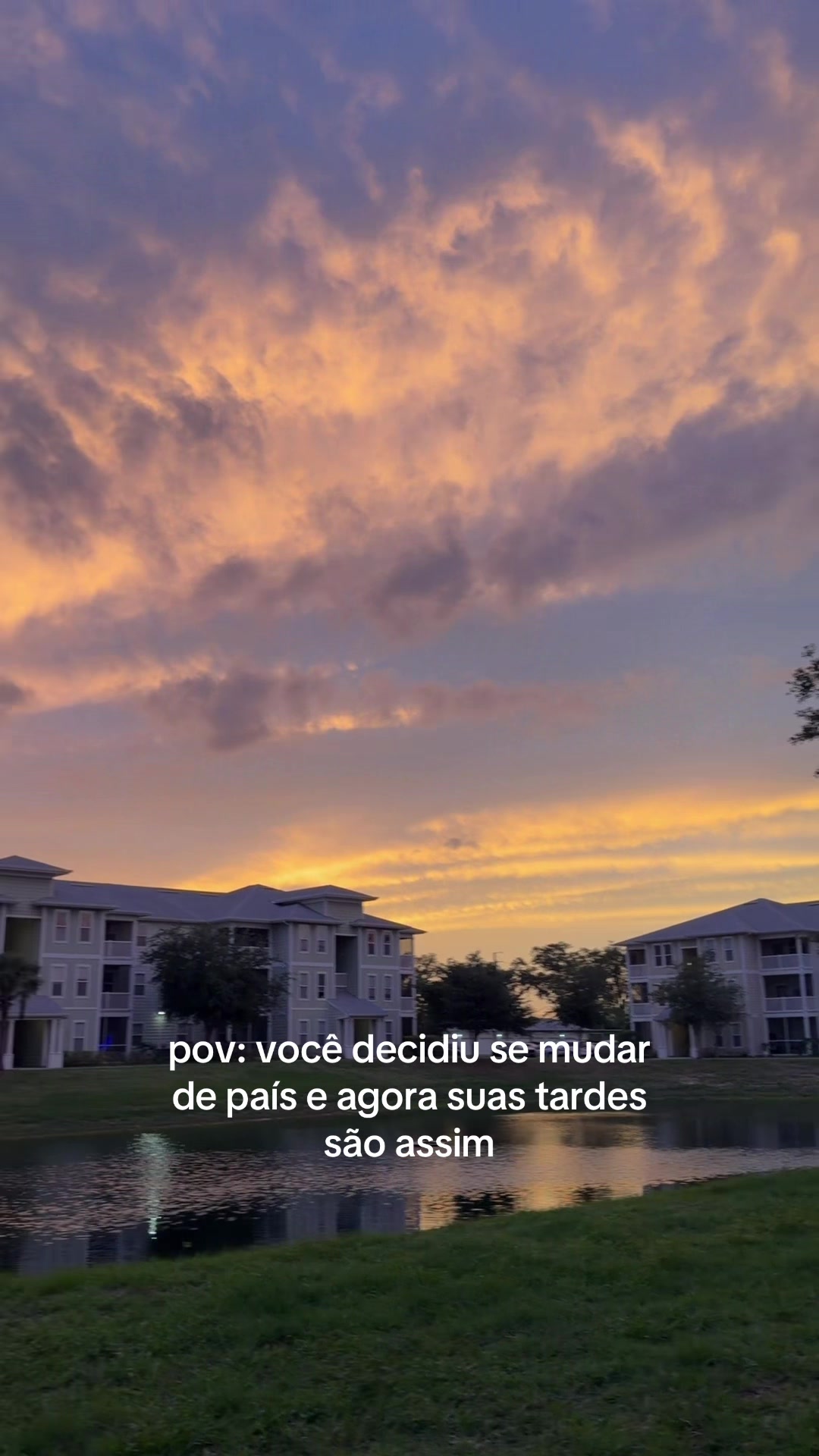 @Lele