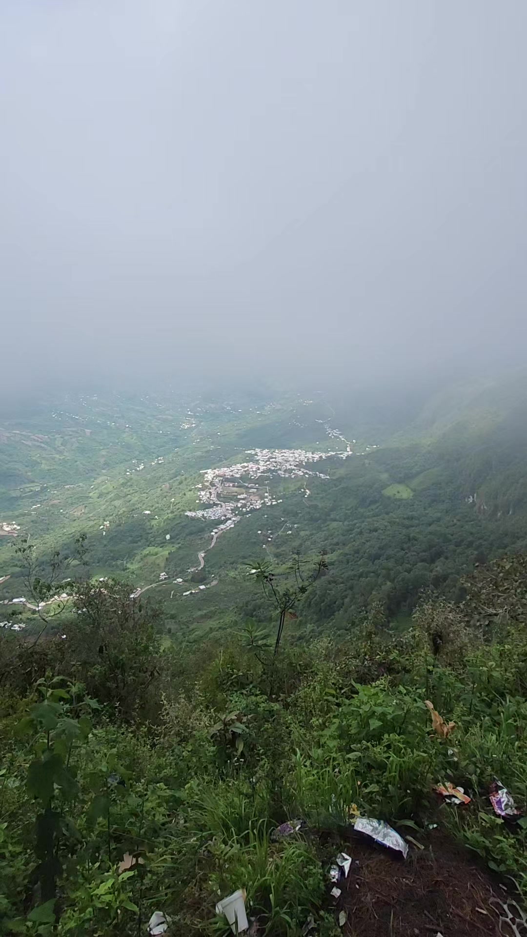 @siltepec sv