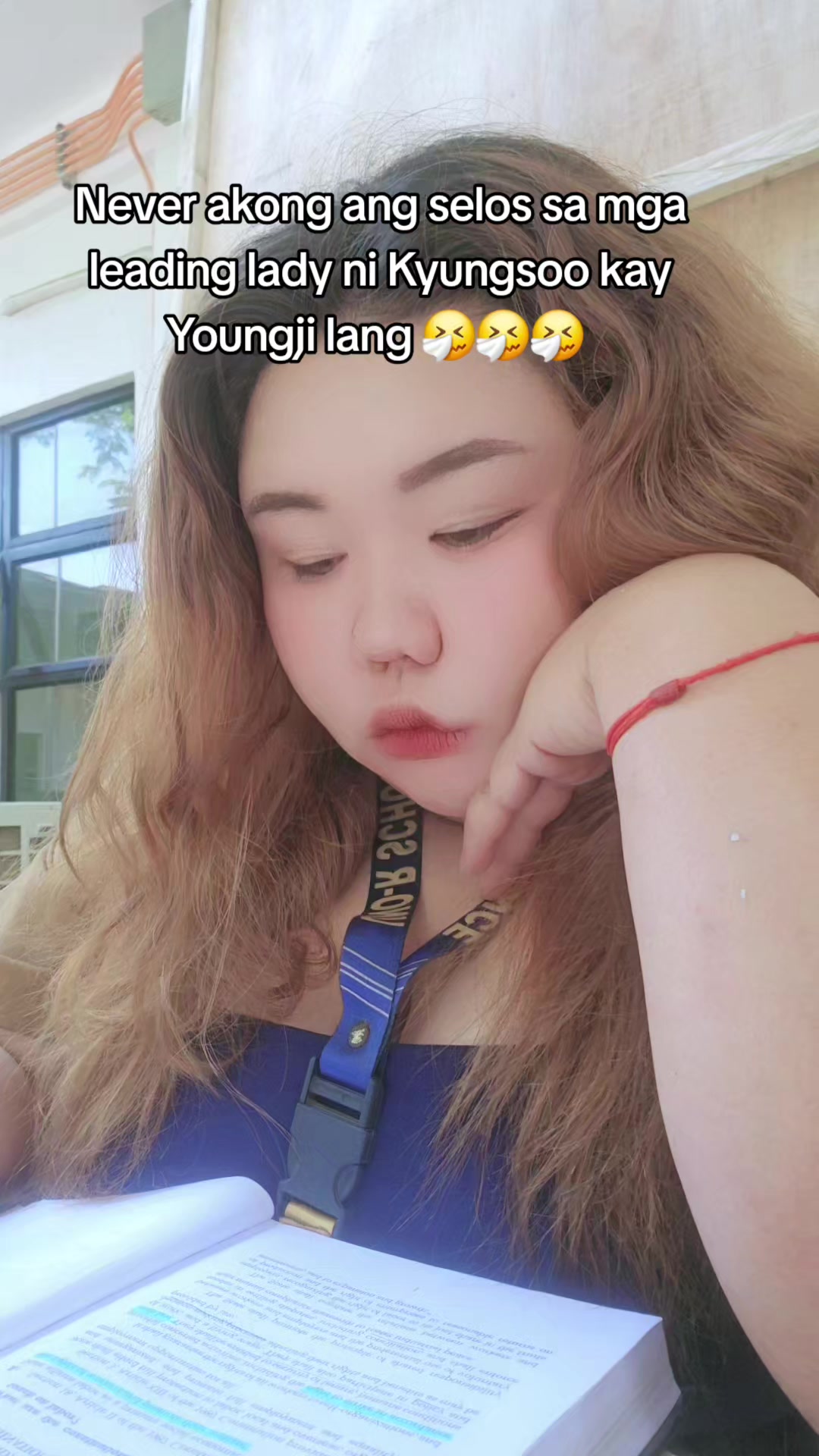 @Jeo_Elda