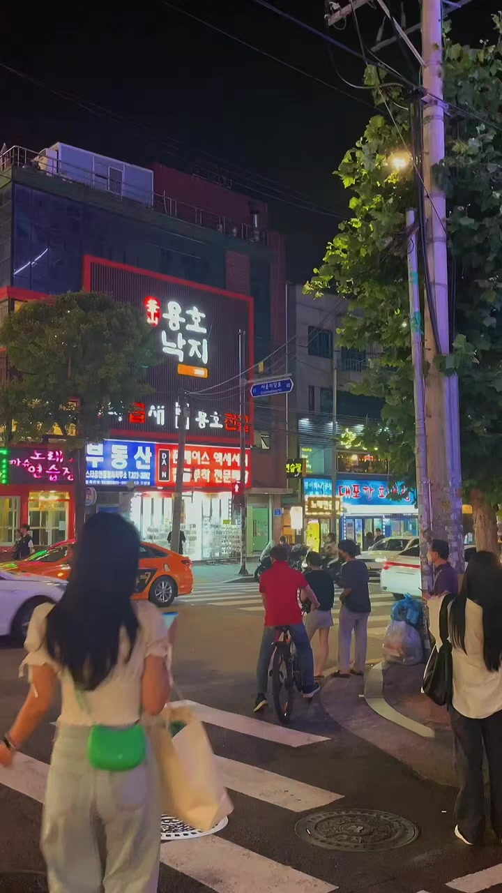 @🇰🇷KOᖇEᗩᑎ_ᗪᖇEᗩᗰ_GIᖇᒪ🇰🇷