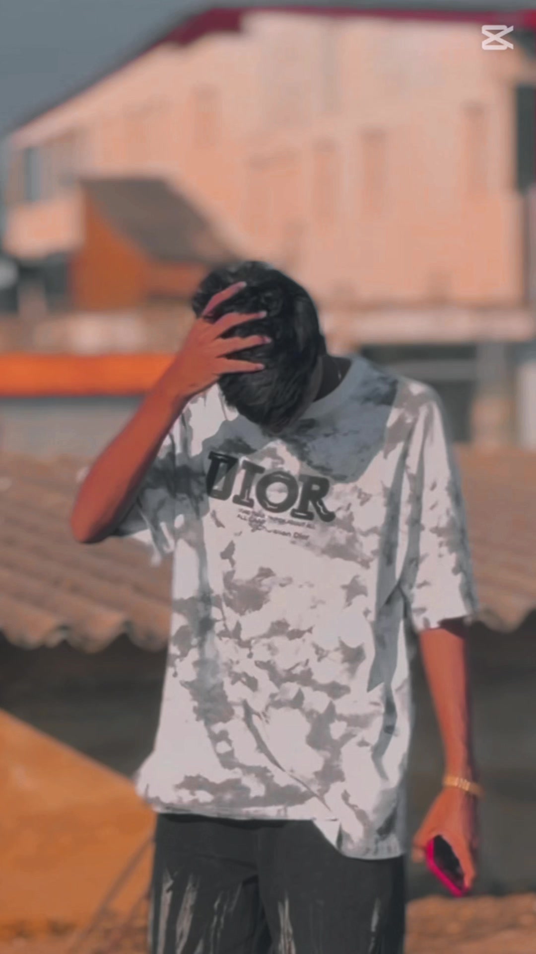 @๐๐ฎ๐ฝ๐ฑ | ๆ