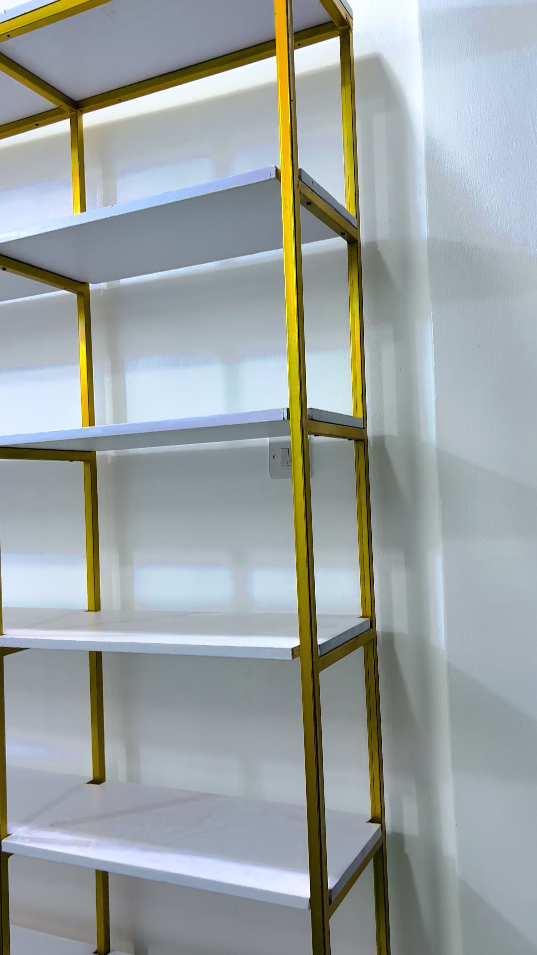 @neptunefurnitureug