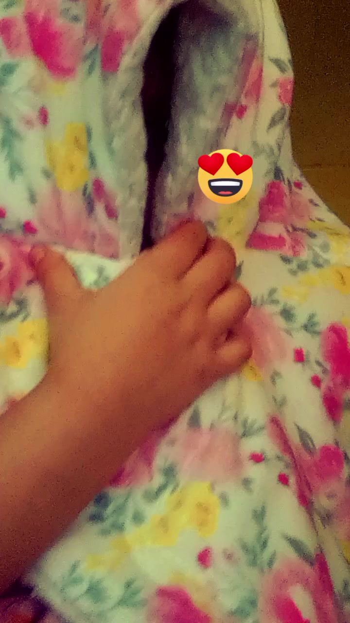 @Emilia Lara