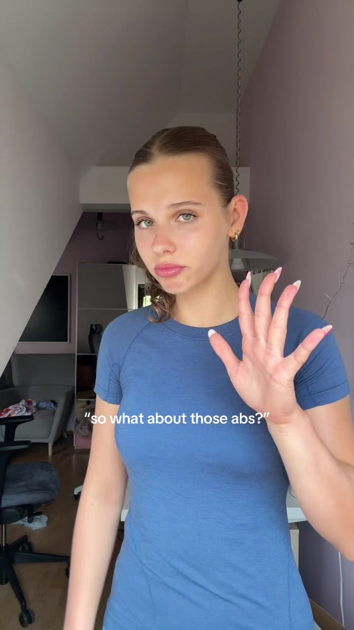 @mari