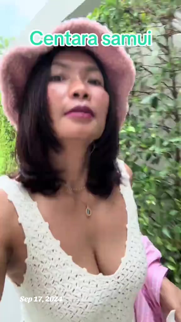 @Emmaviva