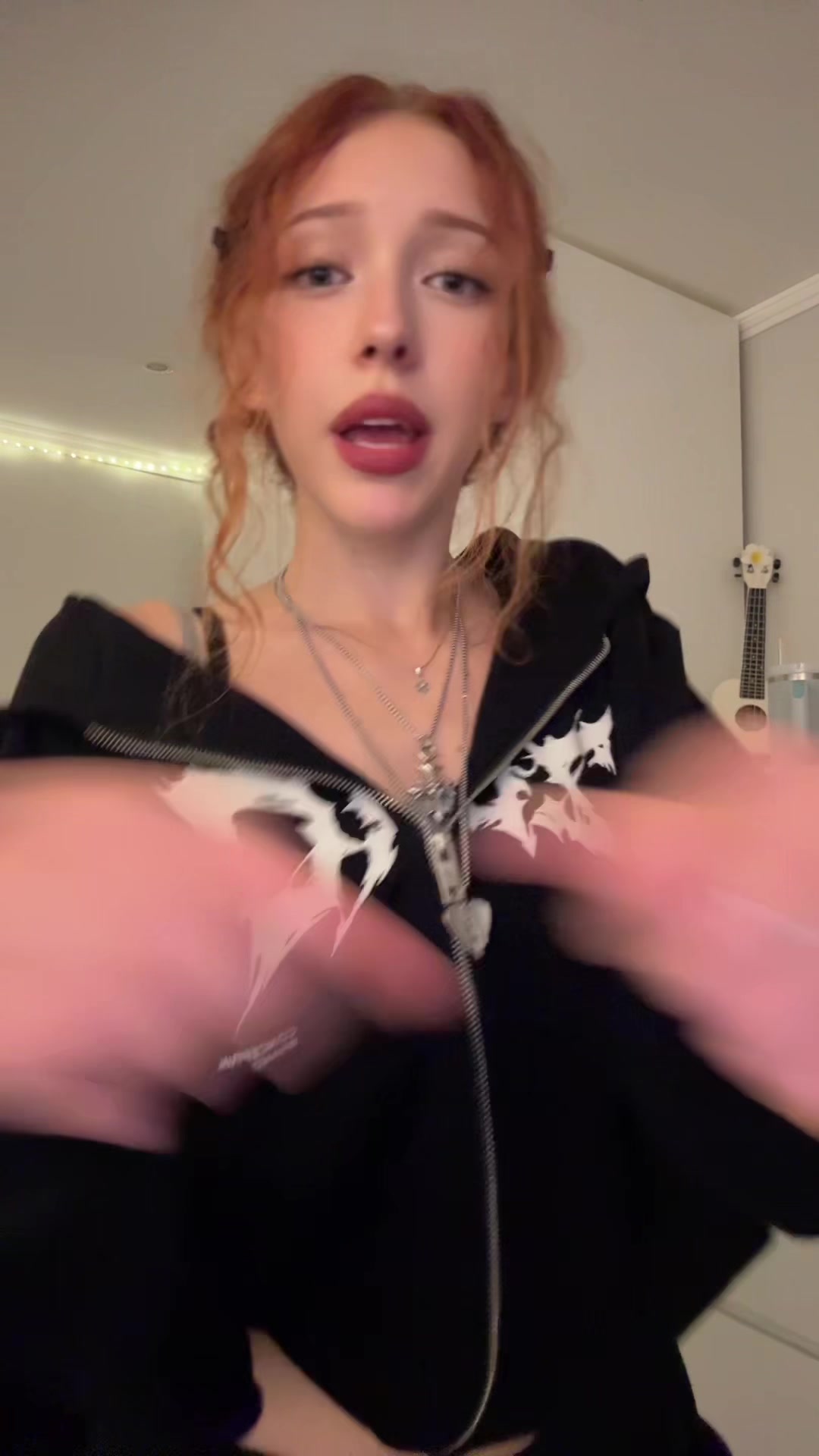 @Mari ★