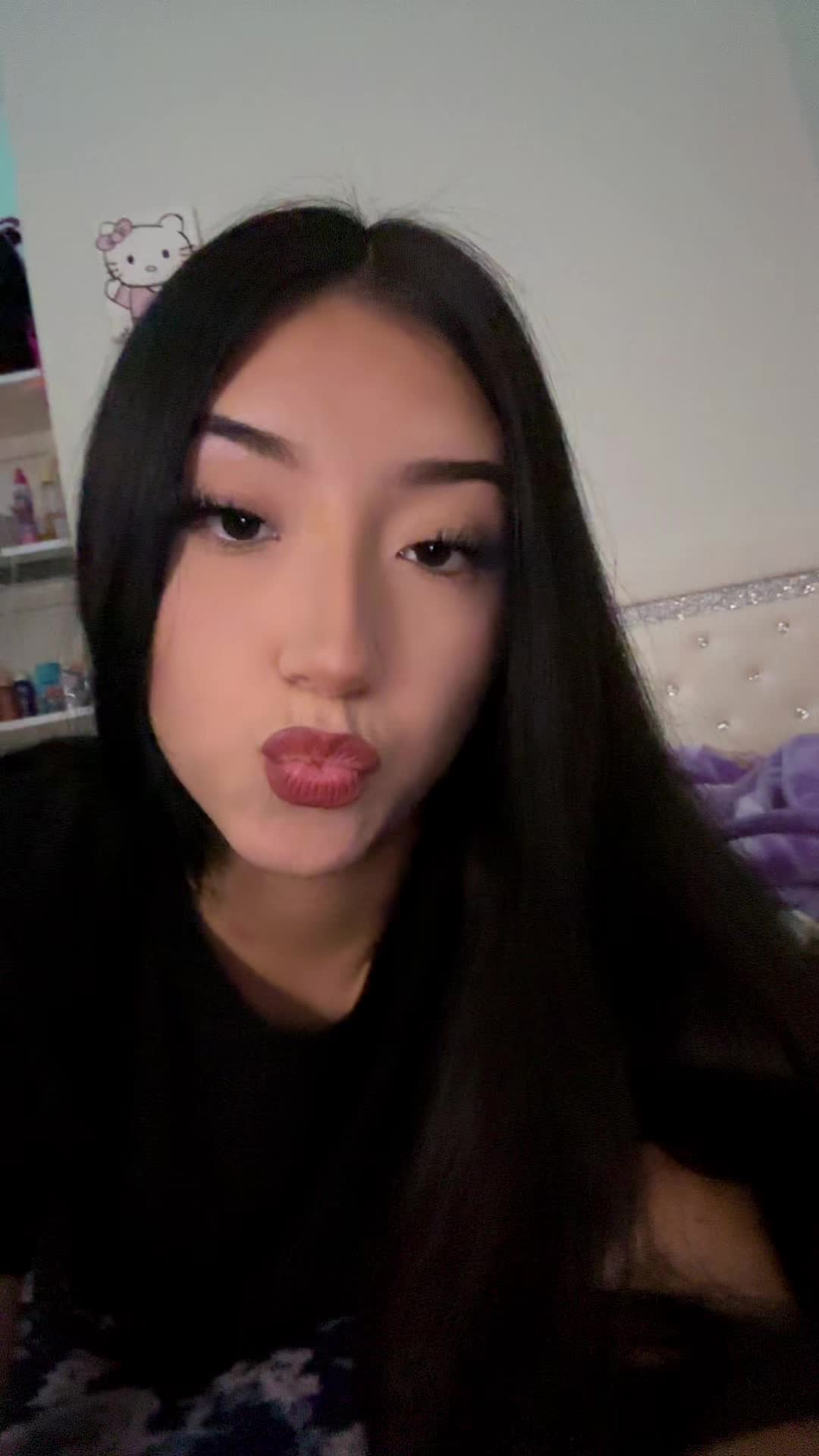 @yourfavlxtinaa