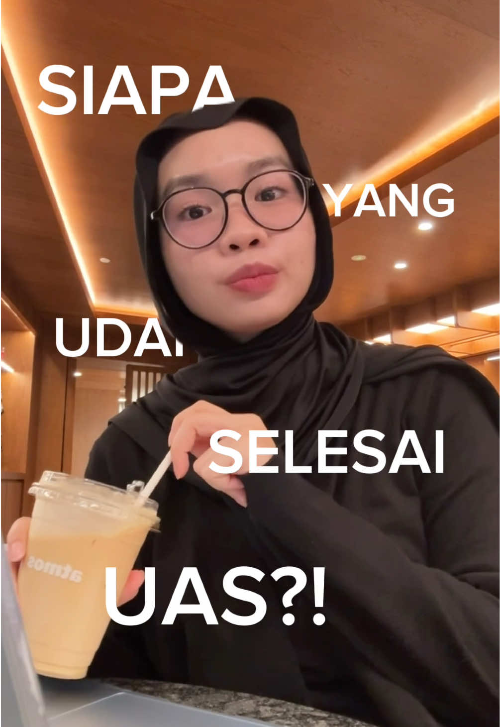 @vania