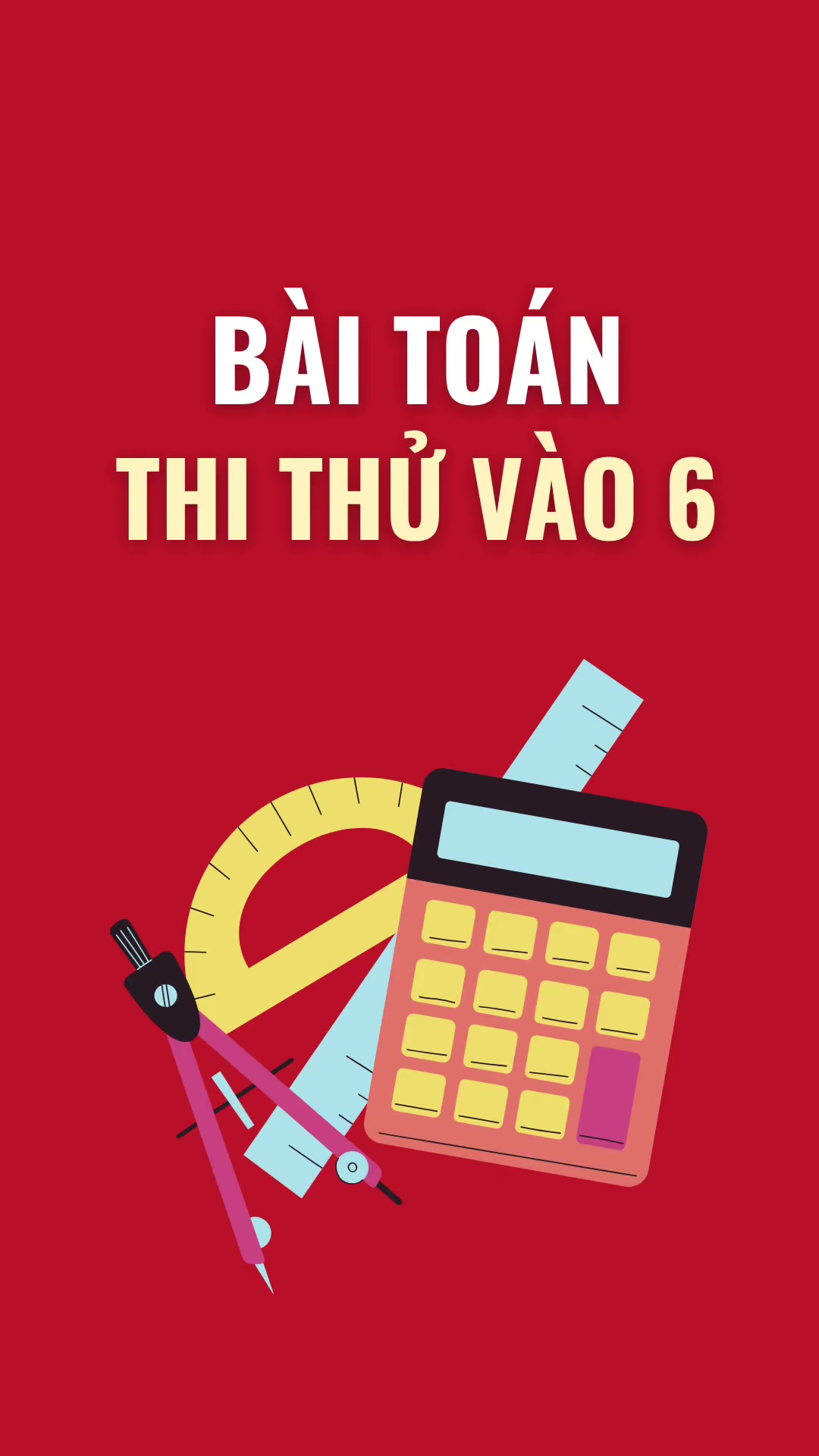 @Học toán cùng LIM