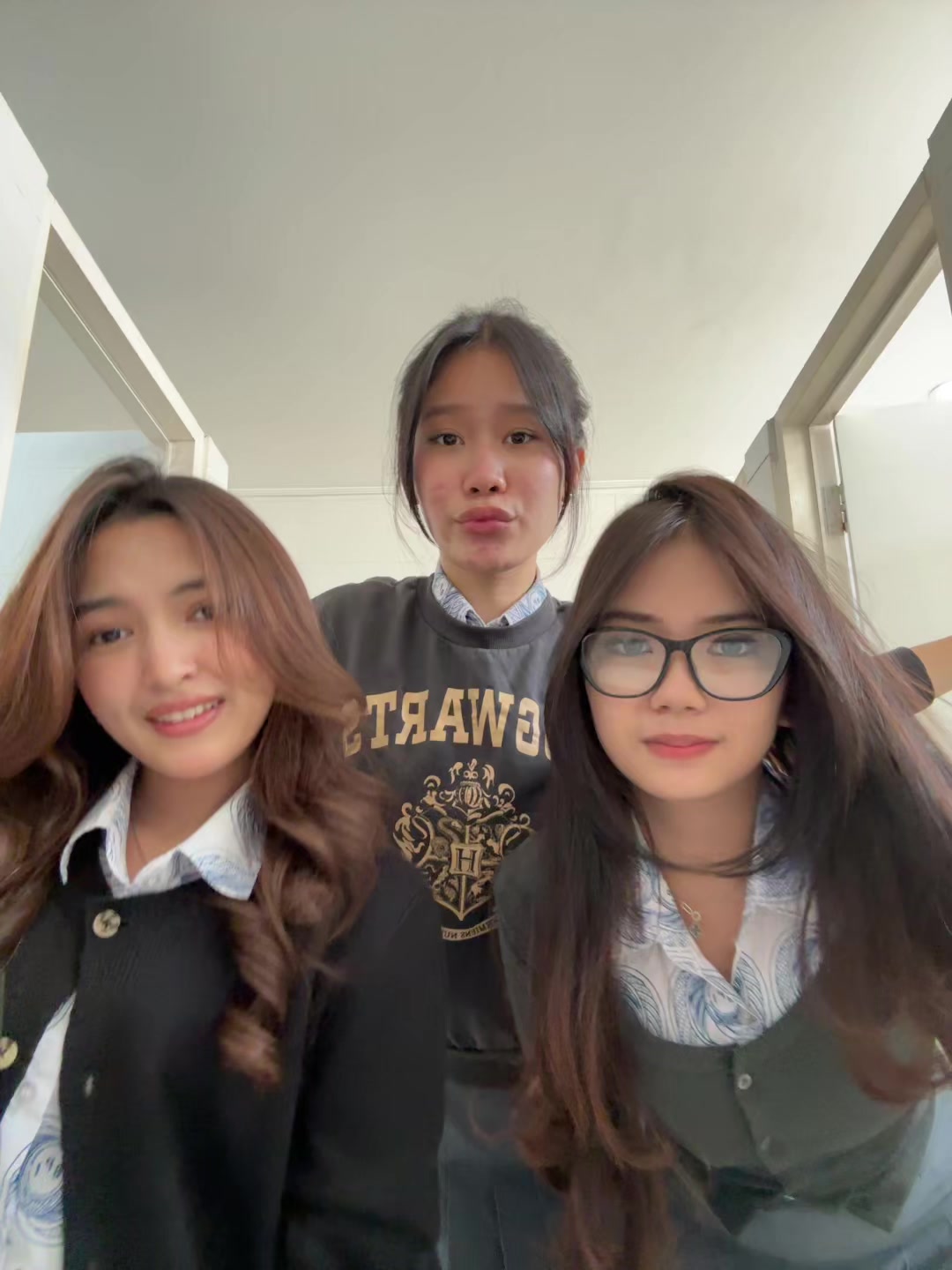 @melet