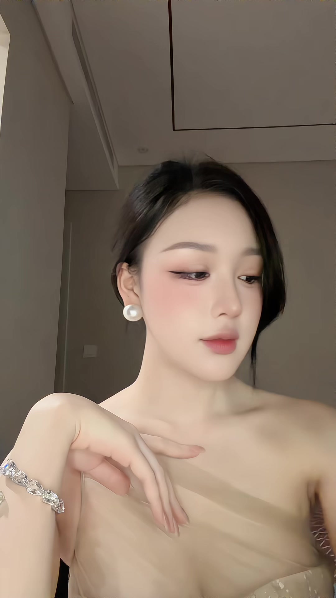 @Thảo Vy