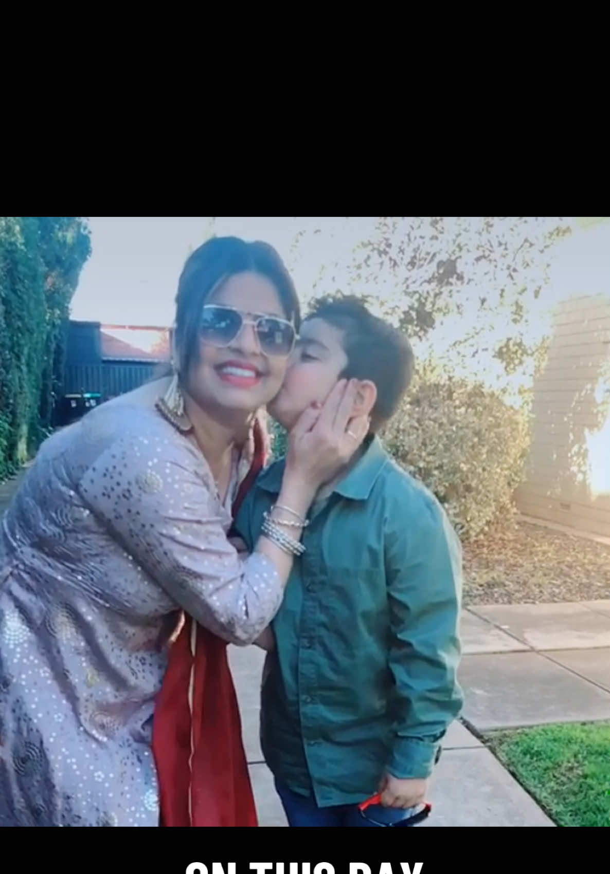 @Pardeep Kaur