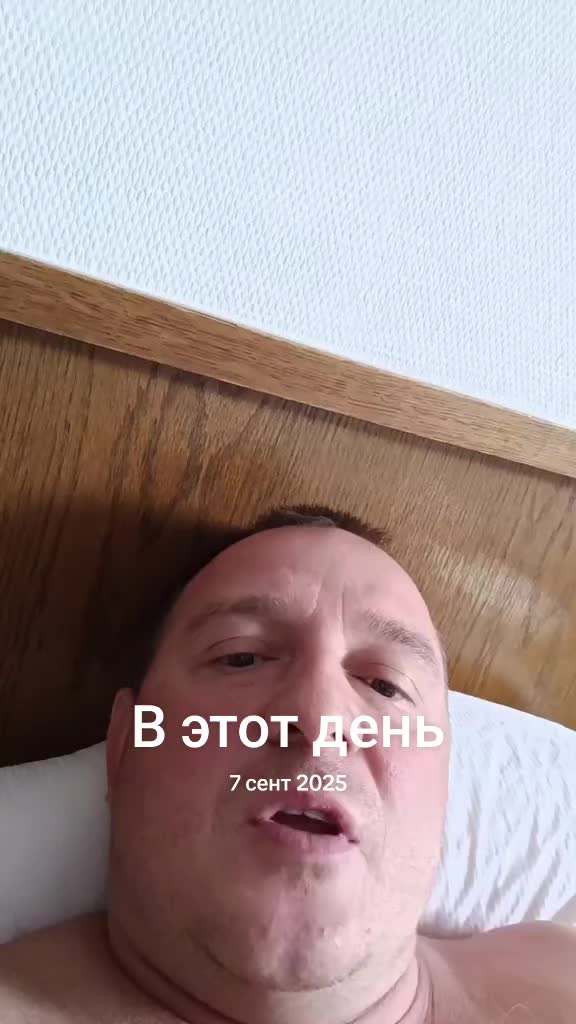 @iQ1q