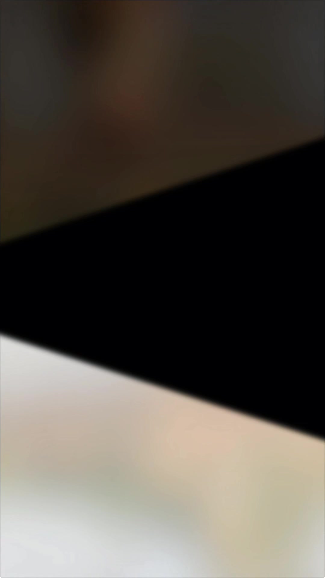 @🏴☠️ حسان بادشاہ 🏴☠️