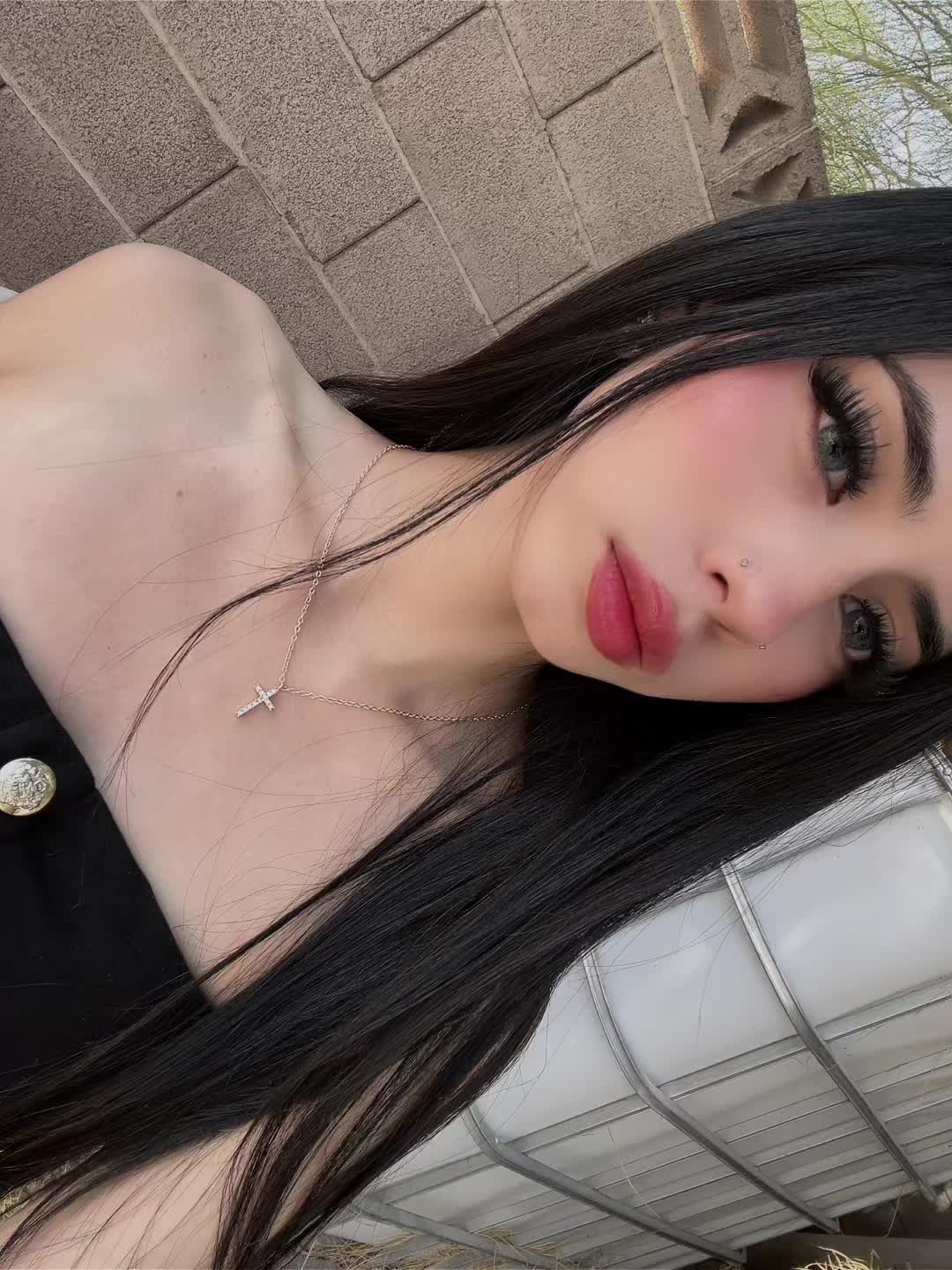 @Kimsita_m
