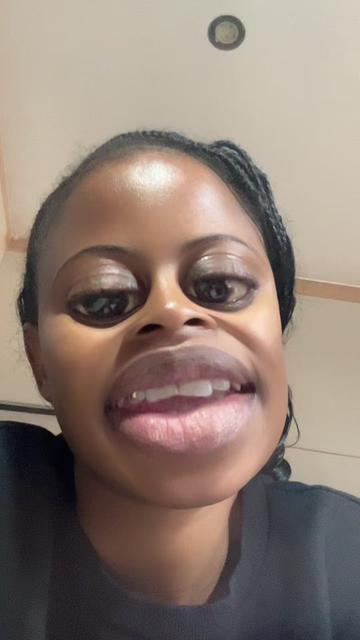 @Mathele pretty