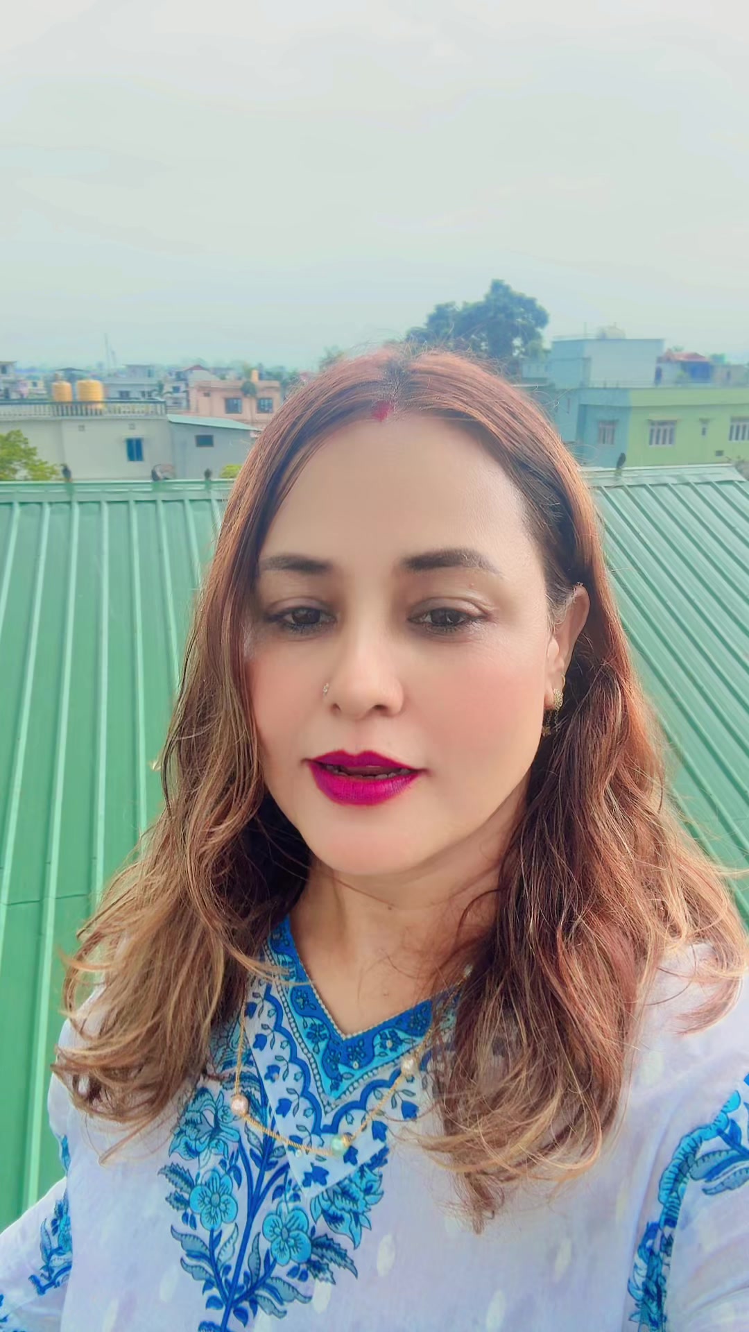 @AnuskA❤️❤️Umesh🇳🇵🇳🇵🧿