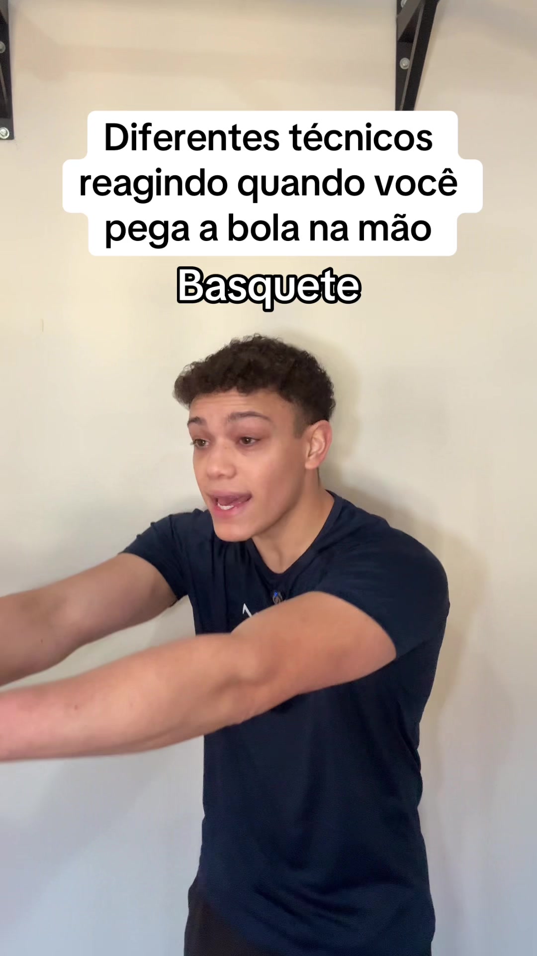 @Lux Santana