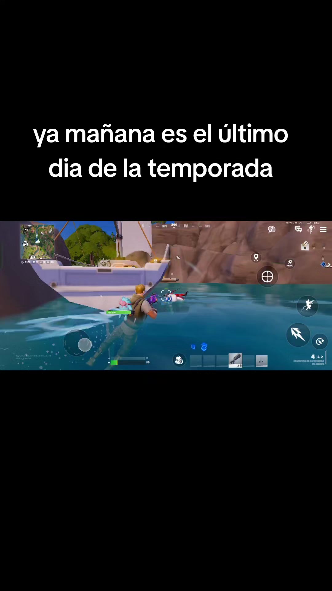 @HecFort